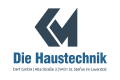 Logo: DHT GmbH