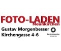 Logo Foto-Laden Neunkirchen