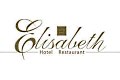 Logo: Hotel Elisabeth
