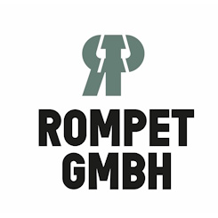 Rompet GmbH 