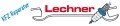 Logo: KFZ-Reparatur Lechner Andreas Lechner
