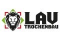 Logo LAV Trockenbau e.U. Inh. Panic Ljuban in 1030 Wien