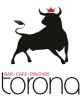 Logo: Torona Gastronomie GmbH