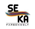 Logo: SEKA OG