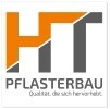 Logo HT Pflasterbau KG in 4240  Freistadt