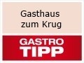 Logo Gasthaus zum Krug in 8924  Wildalpen