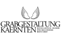 Logo Metallbau und Grabgestaltung  Christian Pirker