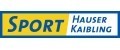 Logo Sport Hauser Kaibling Frühwirth GmbH in 8967 Haus im Ennstal