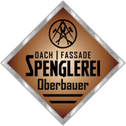 Spenglerei Oberbauer GmbH