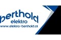 Logo Elektro Berthold e.U.