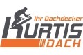 Logo Kurtisdach - Kurti Sabit