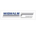 Logo: Friedrich Widhalm GmbH & Co KG