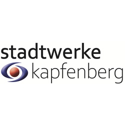 Stadtwerke Kapfenberg GmbH