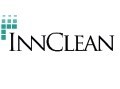 Logo: INN-clean facility management GmbH Meister-Betrieb