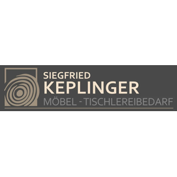 Siegfried Keplinger e.U.