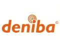 Logo Deniba Softwareentwicklungs und Service GmbH in 1160 Wien