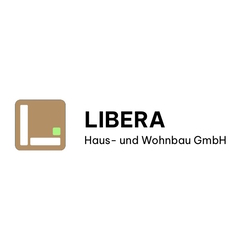 LIBERA Haus- und Wohnbau GmbH