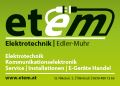 etem Elektrotechnik