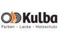 Logo: KULBA Farben-Lacke GmbH