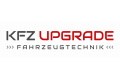 Logo Kfz Upgrade e.U.