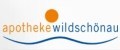 Logo Wild-schön Cosmetics by Apotheke Wildschönau in 6311  Wildschönau