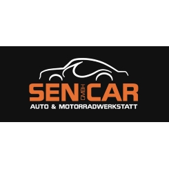 Sen Car GmbH