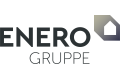 ENERO GmbH