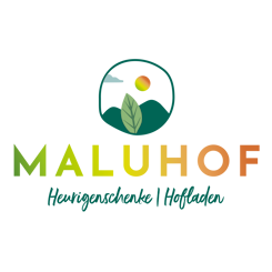 Maluhof