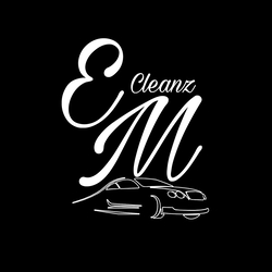 EMcleanz e.U.