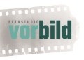 Logo VORBILD OG in 5400 Hallein