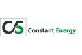 Logo Constant Energy GmbH