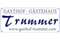 Gasthof Gästehaus Trummer