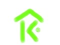Logo k.immo-improve GmbH  Immobilienankauf, Entwicklung & Vermietung