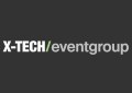 Logo X-TECH Christian Riedl OG in 4906 Eberschwang