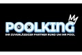 Logo PoolKing e.U.