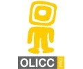 Logo olicc.pro gmbh (Multimediatechnik)