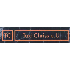 TC Taxi Chriss e.U. 
Inh. Christian Wertl