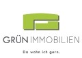 Logo: Grün Immobilien GmbH