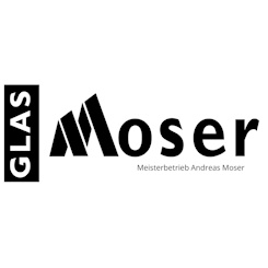 Glas Moser