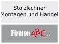 Logo: Stolzlechner Montagen und Handel