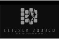 Logo Fliesen-Zauber e.U.