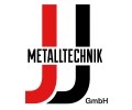 Logo JJ Metalltechnik GmbH in 1100  Wien