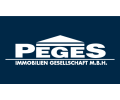 PEGES IMMOBILIEN
Gesellschaft m.b.H.