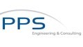 Logo: PPS Planungs- und Projektrealisierung  SCHRAGNER GmbH