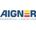 Logo AIGNER Int. Transporte-Brennstoffhandel-Mietwagen in 4680 Haag/Hausruck
