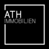 ATH Immobilien GmbH