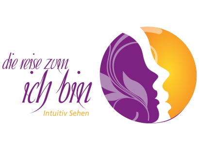 Monika Aurora Deutsch e.U.