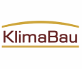 Logo DI (FH) Roland Klima e.U. Lehmputz & Kalkputz in 2821 Lanzenkirchen
