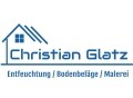 Logo Raumausstattung Christian Glatz