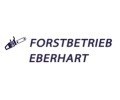 Logo Forstbetrieb Eberhart Inh.: Manfred Eberhart Winterdienste